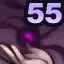 Shadow Soul
