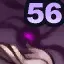 Shadow Soul