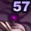 Shadow Soul