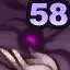 Shadow Soul