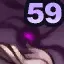 Shadow Soul