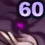 Shadow Soul