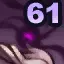 Shadow Soul