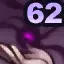 Shadow Soul