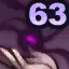 Shadow Soul