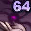 Shadow Soul
