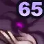 Shadow Soul