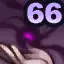 Shadow Soul