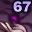 Shadow Soul