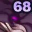 Shadow Soul