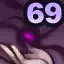 Shadow Soul