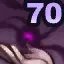 Shadow Soul