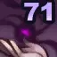 Shadow Soul