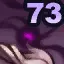Shadow Soul