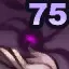 Shadow Soul