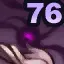 Shadow Soul