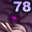 Shadow Soul