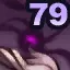 Shadow Soul