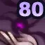 Shadow Soul