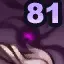 Shadow Soul