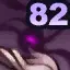 Shadow Soul