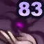 Shadow Soul