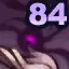 Shadow Soul