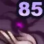 Shadow Soul