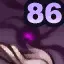 Shadow Soul