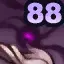 Shadow Soul