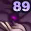 Shadow Soul