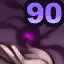 Shadow Soul