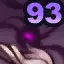 Shadow Soul