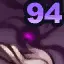 Shadow Soul
