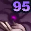 Shadow Soul