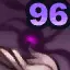 Shadow Soul