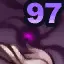 Shadow Soul