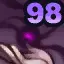 Shadow Soul