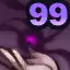 Shadow Soul