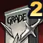 Grade Penalty