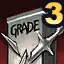 Grade Penalty