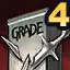 Grade Penalty