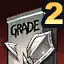 Grade Penalty