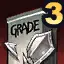 Grade Penalty
