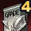 Grade Penalty