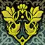 Undead