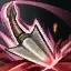 Leona's Thunder Spear