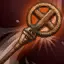 Mark of Summoner