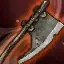 Hand Axe