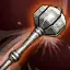 Heavy Mace